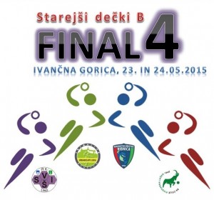 LOGO F4_2 (2)