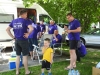 dscn0422