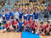 SVIS-I-RK-BIJELJINA-